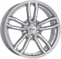 Диск Alutec Drive