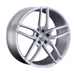 Диск оригинальный (Replica) для Audi дизайн A140