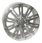 Диск оригинальный (Replica) для Audi дизайн A49