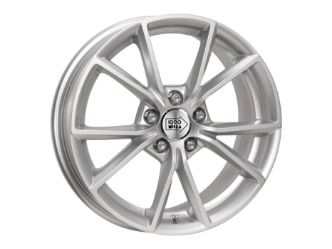 Диск 1000-Miglia MM035